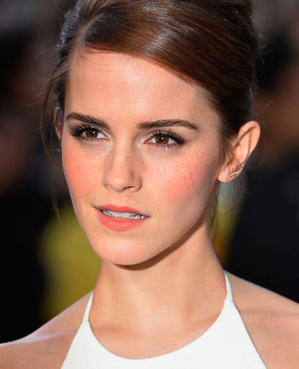 Emma Watson - หนังโป๊ใหม่ หนังโป๊ฟรี หนังโป๊ออนไลน์ เสียว หี เย็ด ...