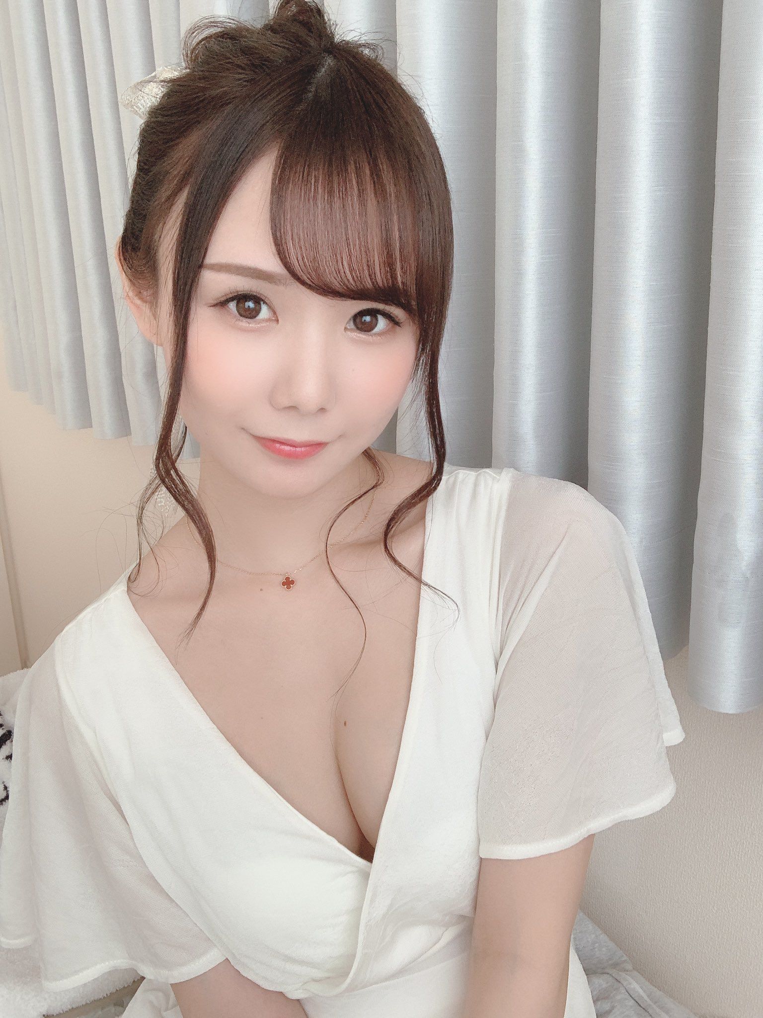 Miru Sakamichi - หนังโป๊ใหม่ หนังโป๊ฟรี หนังโป๊ออนไลน์ เสียว หี ...